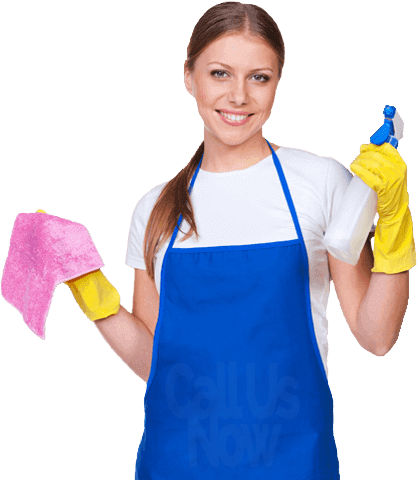 Professional Cleaning Company in Smyrna