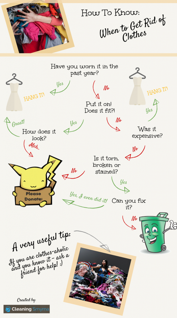 when-to-get-rid-of-clothes--5-