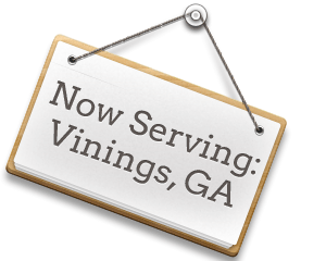 Cleaning Smyrna is now in Vinings, GA house-cleaning-vinings