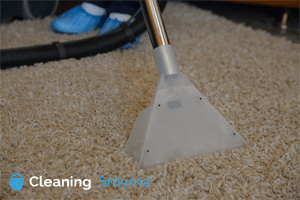 Safe And Effective Carpet Cleaning In Smyrna Ga Rug Cleaners